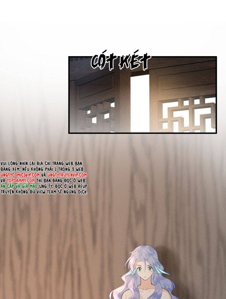 Xuyên Nhanh Chi Cải Tạo Bắt Đầu Lại Làm Người - Chương 84 - Trang 25