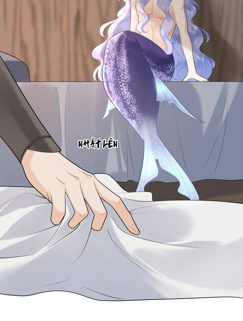 Xuyên Nhanh Chi Cải Tạo Bắt Đầu Lại Làm Người - Chương 84 - Trang 26