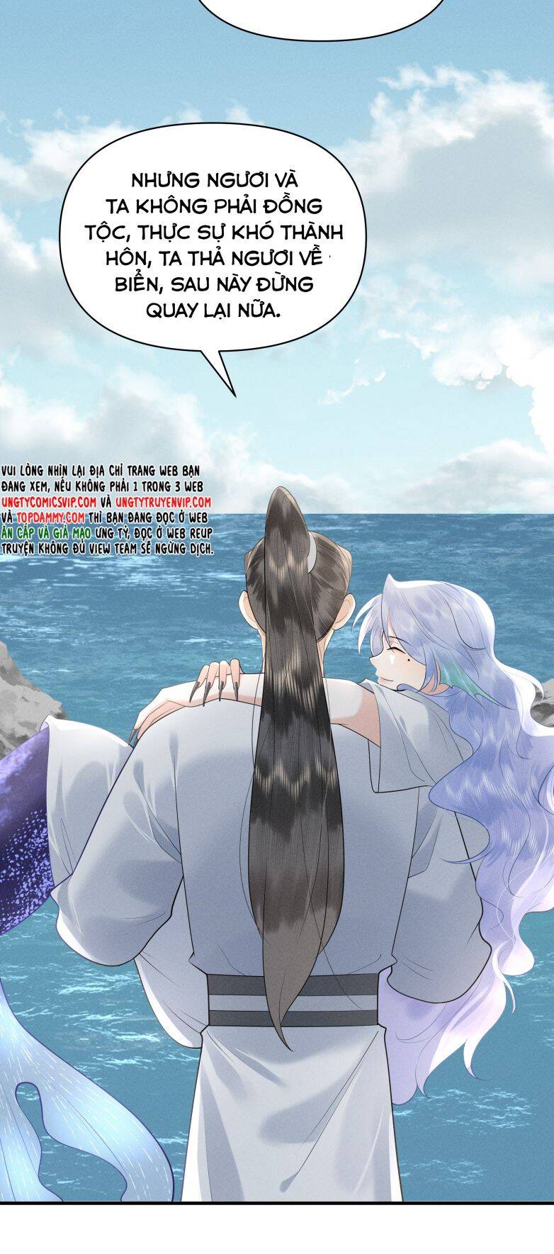 Xuyên Nhanh Chi Cải Tạo Bắt Đầu Lại Làm Người - Chương 84 - Trang 30