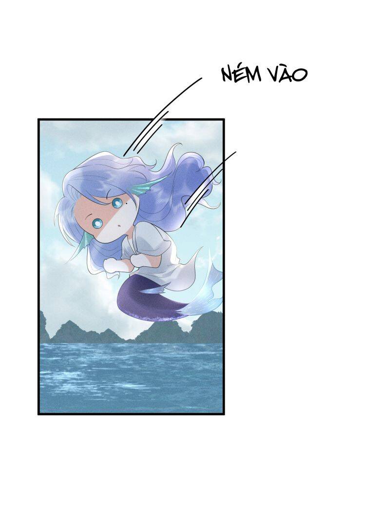 Xuyên Nhanh Chi Cải Tạo Bắt Đầu Lại Làm Người - Chương 84 - Trang 31