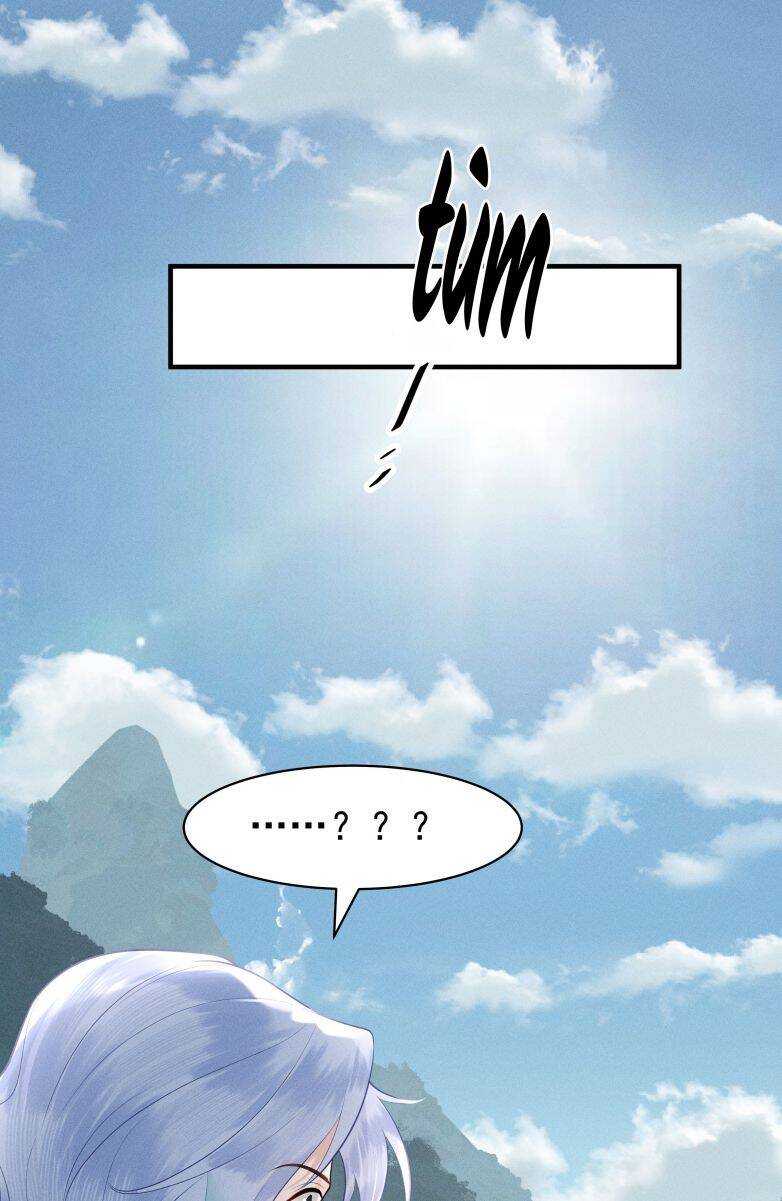 Xuyên Nhanh Chi Cải Tạo Bắt Đầu Lại Làm Người - Chương 84 - Trang 32