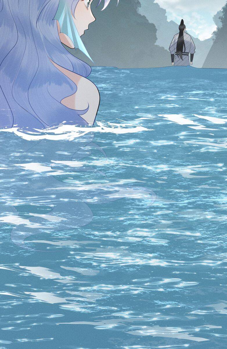 Xuyên Nhanh Chi Cải Tạo Bắt Đầu Lại Làm Người - Chương 84 - Trang 33