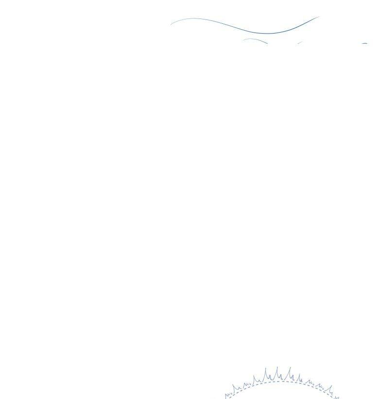 Xuyên Nhanh Chi Cải Tạo Bắt Đầu Lại Làm Người - Chương 84 - Trang 36