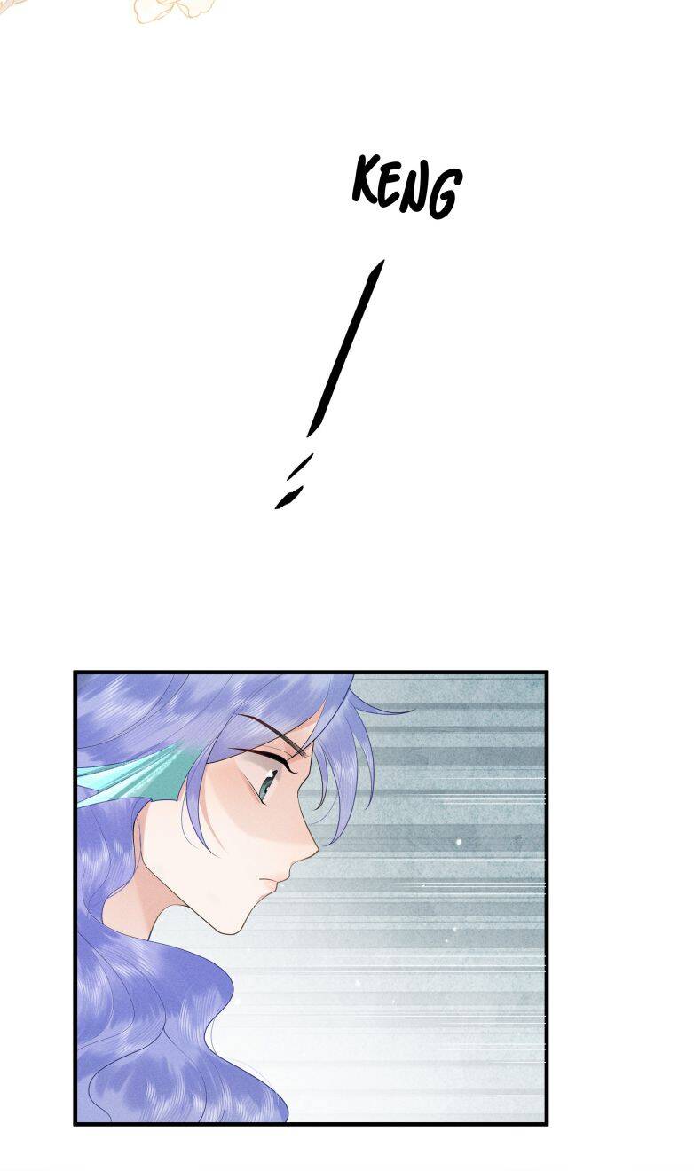 Xuyên Nhanh Chi Cải Tạo Bắt Đầu Lại Làm Người - Chương 84 - Trang 7