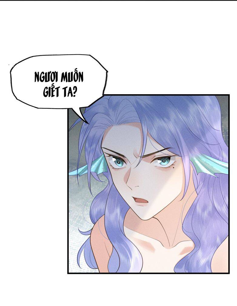 Xuyên Nhanh Chi Cải Tạo Bắt Đầu Lại Làm Người - Chương 84 - Trang 9