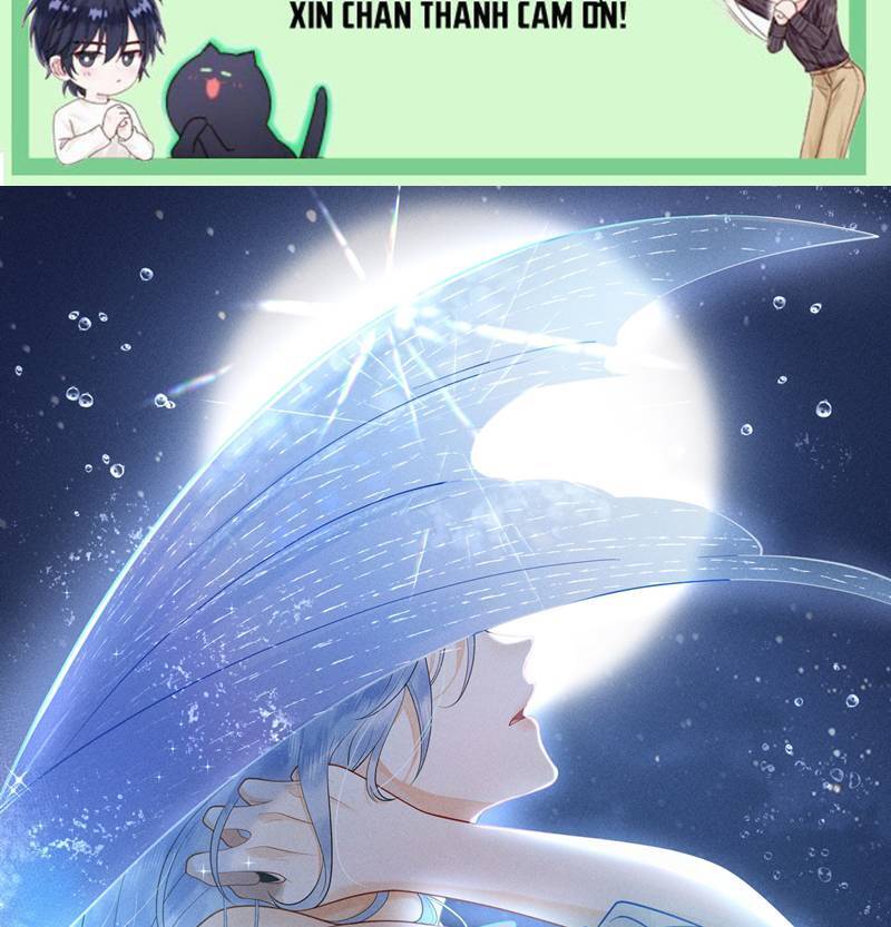 Xuyên Nhanh Chi Cải Tạo Bắt Đầu Lại Làm Người - Chương 85 - Trang 2