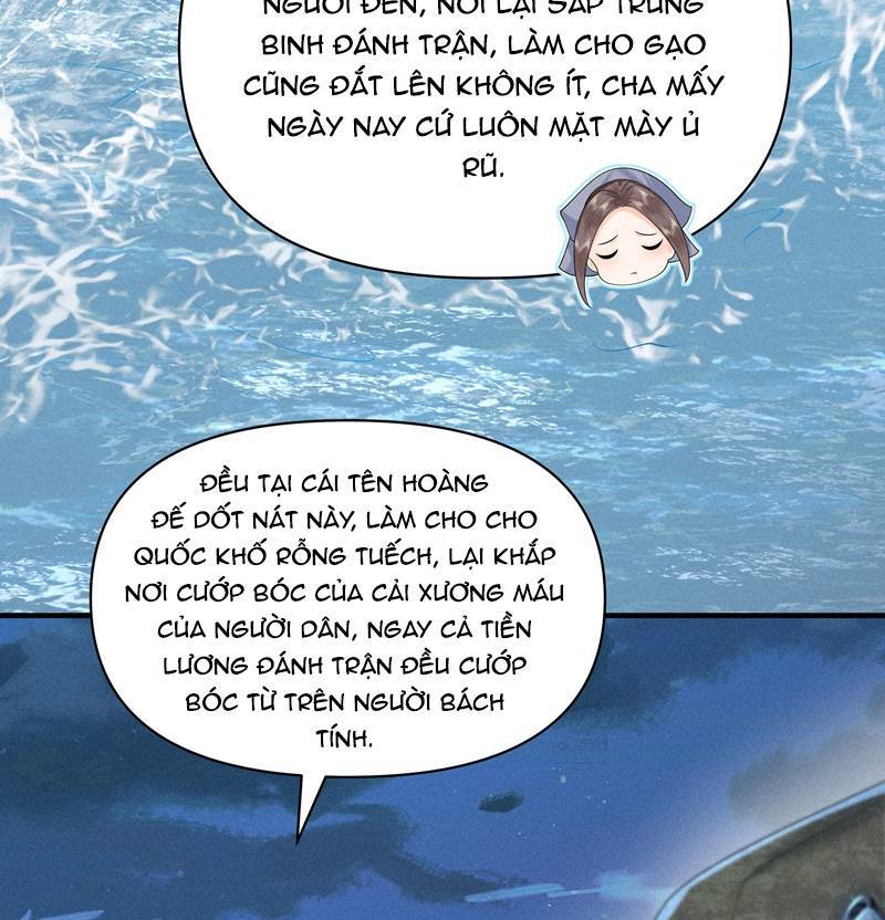 Xuyên Nhanh Chi Cải Tạo Bắt Đầu Lại Làm Người - Chương 85 - Trang 12