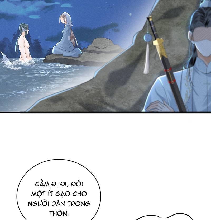 Xuyên Nhanh Chi Cải Tạo Bắt Đầu Lại Làm Người - Chương 85 - Trang 13