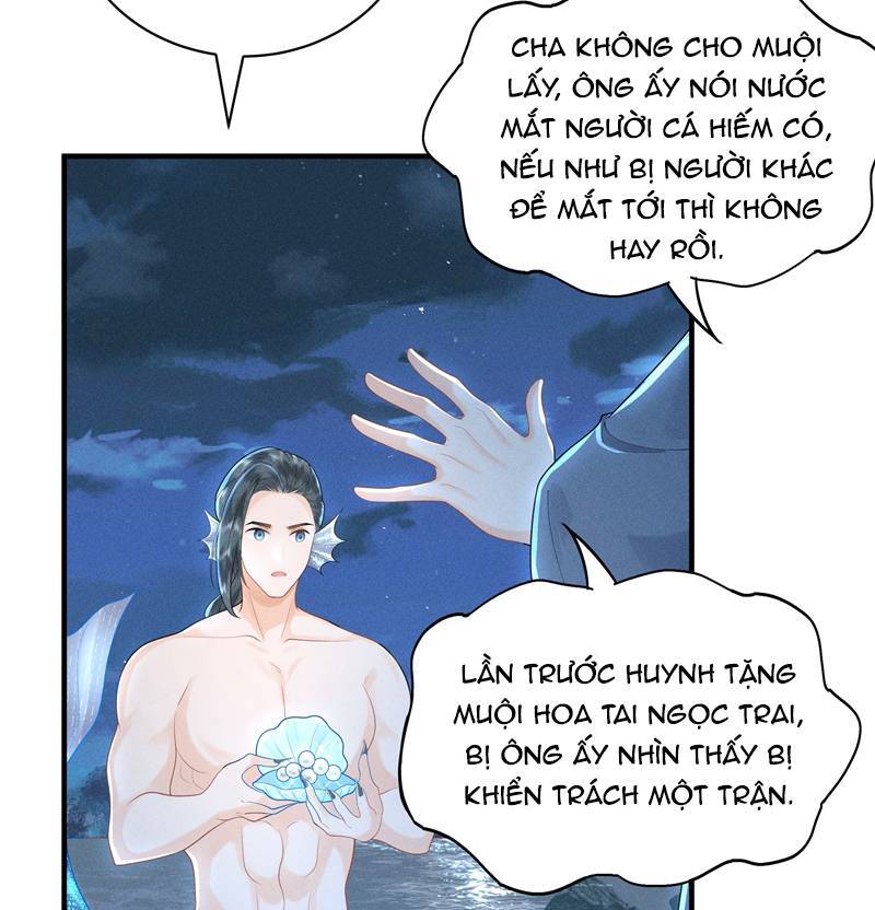 Xuyên Nhanh Chi Cải Tạo Bắt Đầu Lại Làm Người - Chương 85 - Trang 14