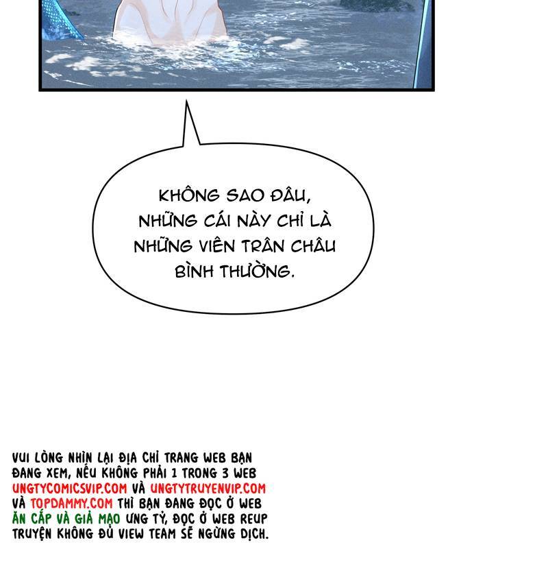 Xuyên Nhanh Chi Cải Tạo Bắt Đầu Lại Làm Người - Chương 85 - Trang 15