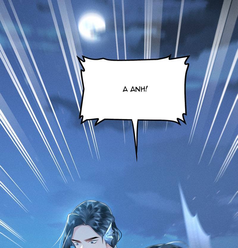 Xuyên Nhanh Chi Cải Tạo Bắt Đầu Lại Làm Người - Chương 85 - Trang 17