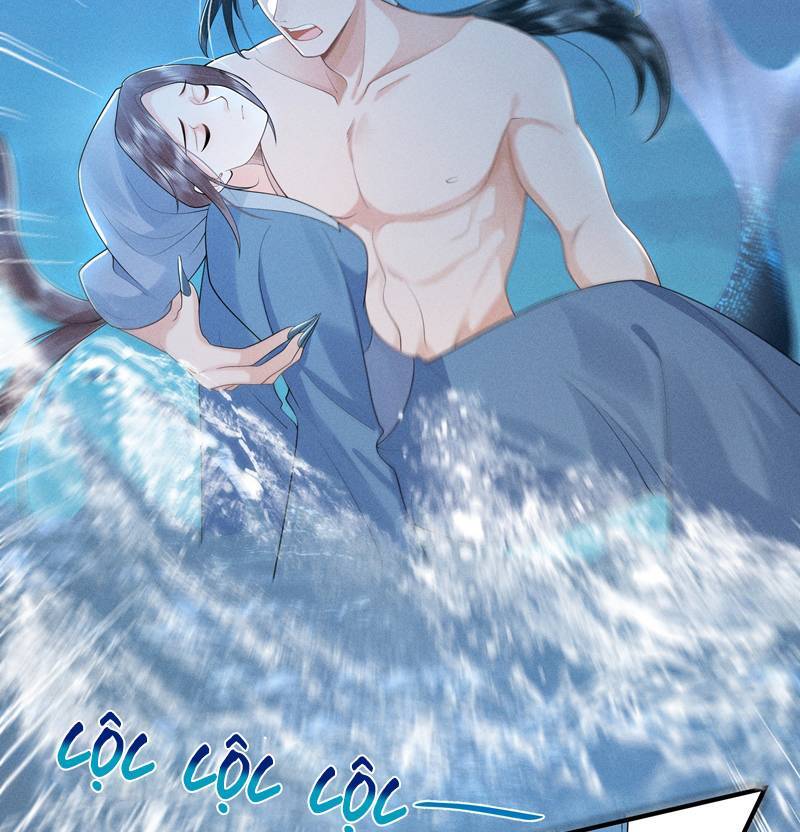 Xuyên Nhanh Chi Cải Tạo Bắt Đầu Lại Làm Người - Chương 85 - Trang 18