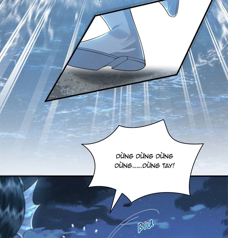 Xuyên Nhanh Chi Cải Tạo Bắt Đầu Lại Làm Người - Chương 85 - Trang 19