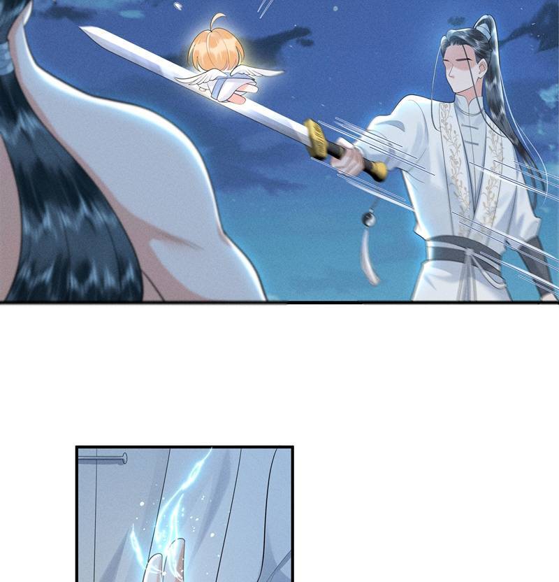 Xuyên Nhanh Chi Cải Tạo Bắt Đầu Lại Làm Người - Chương 85 - Trang 20