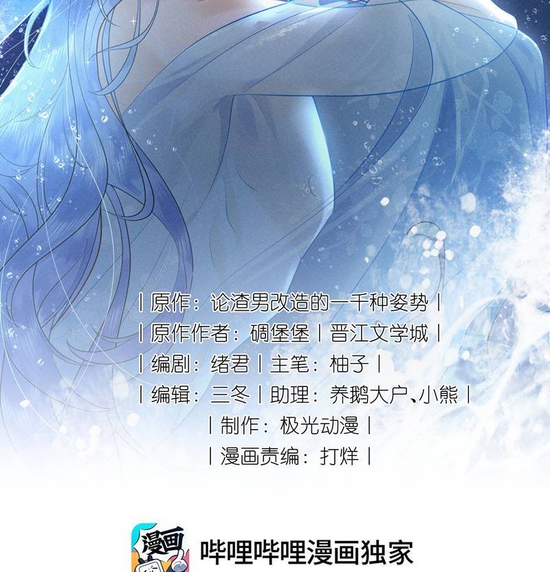 Xuyên Nhanh Chi Cải Tạo Bắt Đầu Lại Làm Người - Chương 85 - Trang 3