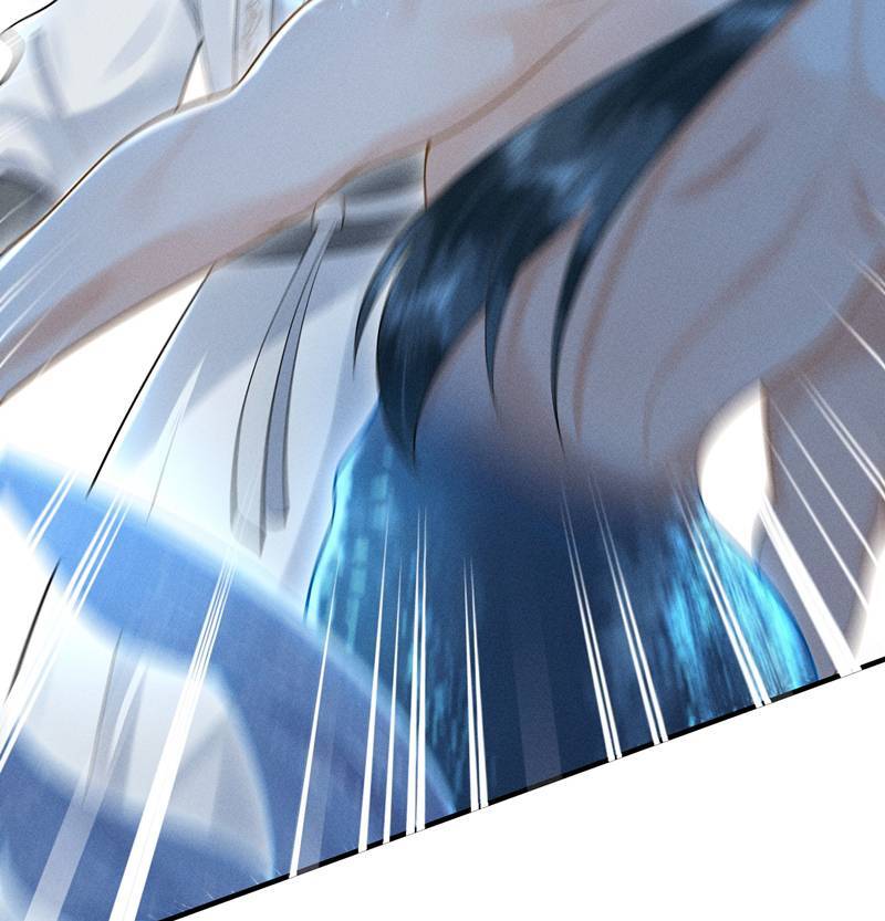 Xuyên Nhanh Chi Cải Tạo Bắt Đầu Lại Làm Người - Chương 85 - Trang 23