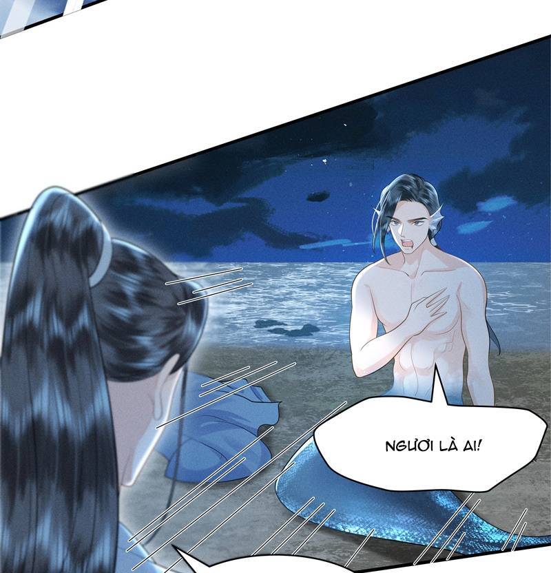 Xuyên Nhanh Chi Cải Tạo Bắt Đầu Lại Làm Người - Chương 85 - Trang 24