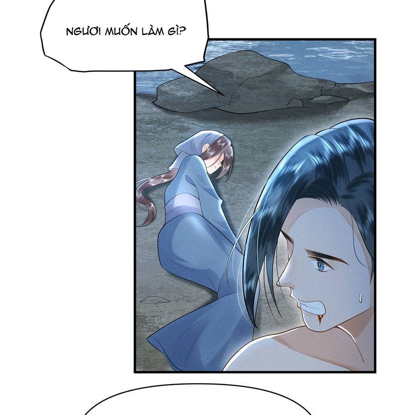 Xuyên Nhanh Chi Cải Tạo Bắt Đầu Lại Làm Người - Chương 85 - Trang 26