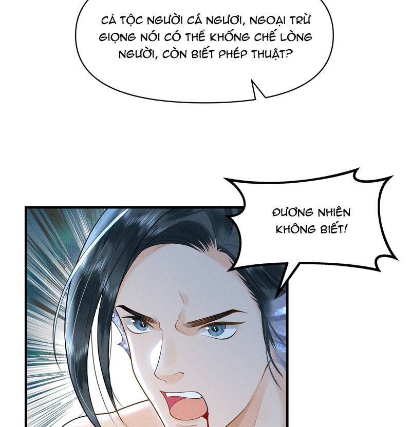 Xuyên Nhanh Chi Cải Tạo Bắt Đầu Lại Làm Người - Chương 85 - Trang 27