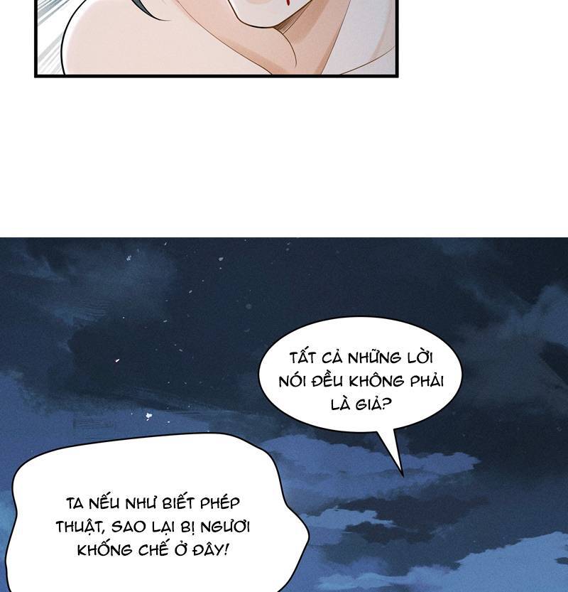 Xuyên Nhanh Chi Cải Tạo Bắt Đầu Lại Làm Người - Chương 85 - Trang 28