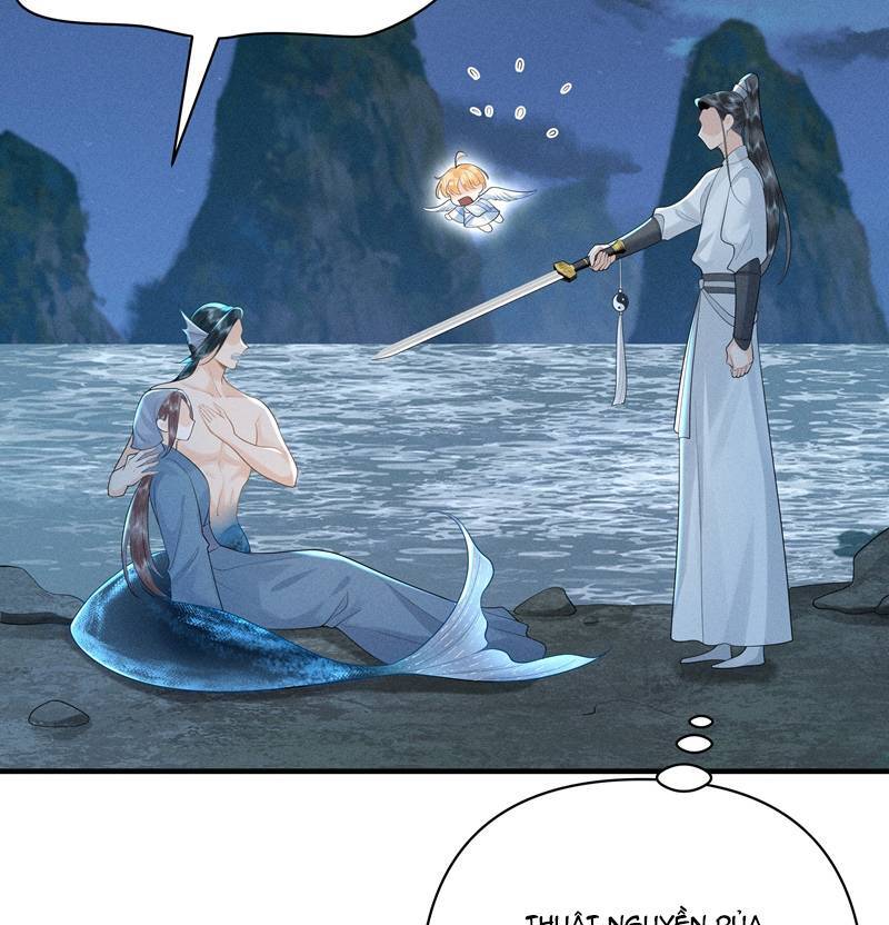 Xuyên Nhanh Chi Cải Tạo Bắt Đầu Lại Làm Người - Chương 85 - Trang 29