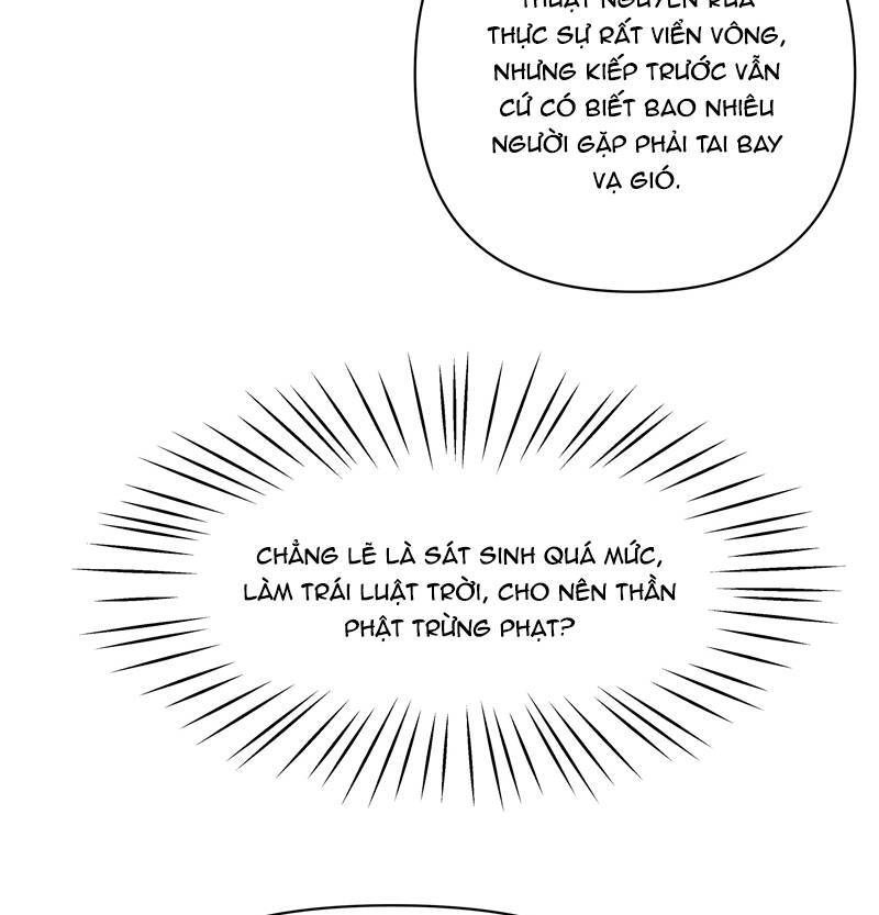 Xuyên Nhanh Chi Cải Tạo Bắt Đầu Lại Làm Người - Chương 85 - Trang 30