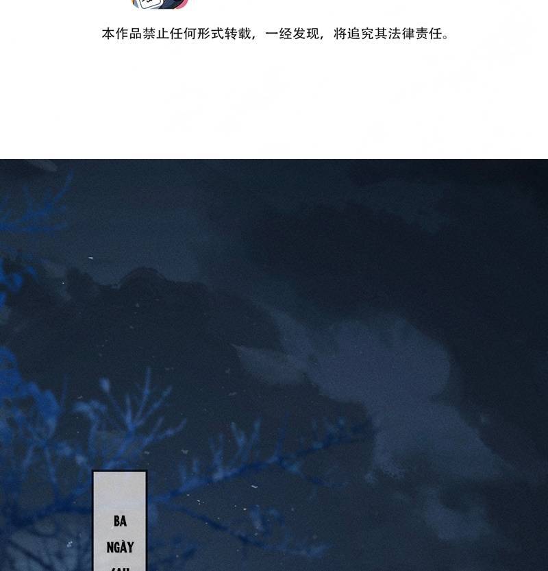 Xuyên Nhanh Chi Cải Tạo Bắt Đầu Lại Làm Người - Chương 85 - Trang 4