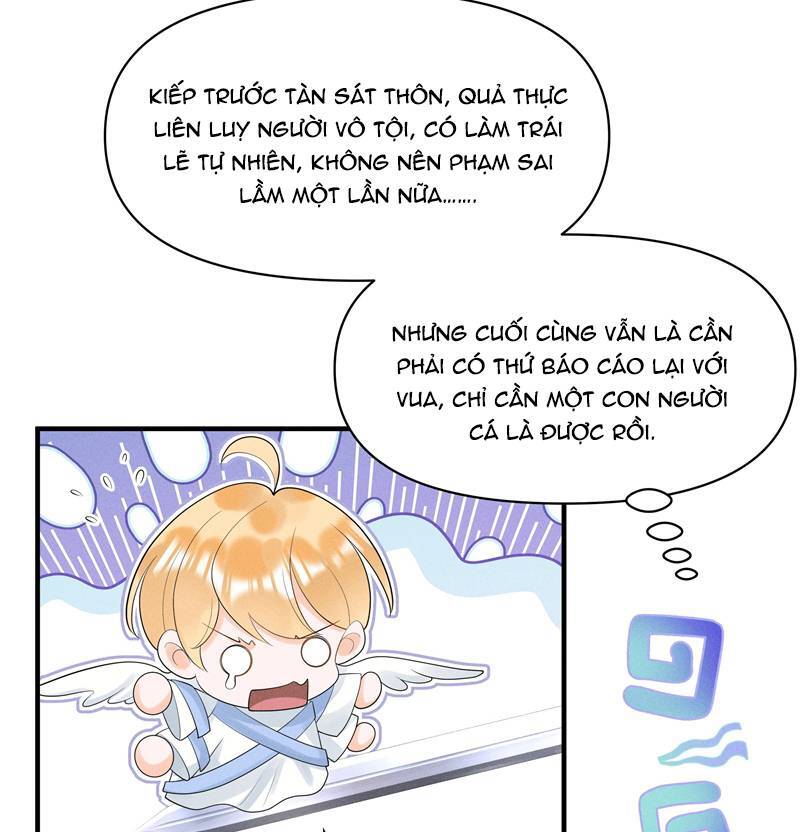 Xuyên Nhanh Chi Cải Tạo Bắt Đầu Lại Làm Người - Chương 85 - Trang 31