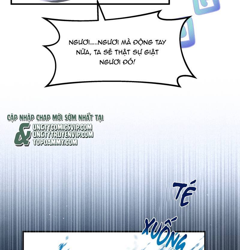 Xuyên Nhanh Chi Cải Tạo Bắt Đầu Lại Làm Người - Chương 85 - Trang 32