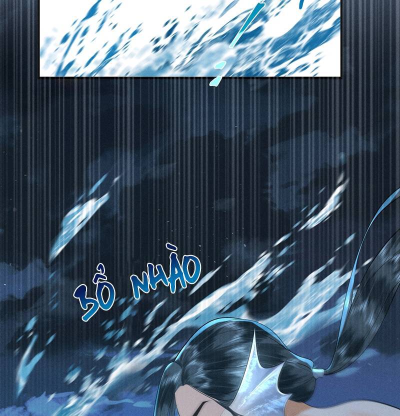 Xuyên Nhanh Chi Cải Tạo Bắt Đầu Lại Làm Người - Chương 85 - Trang 33