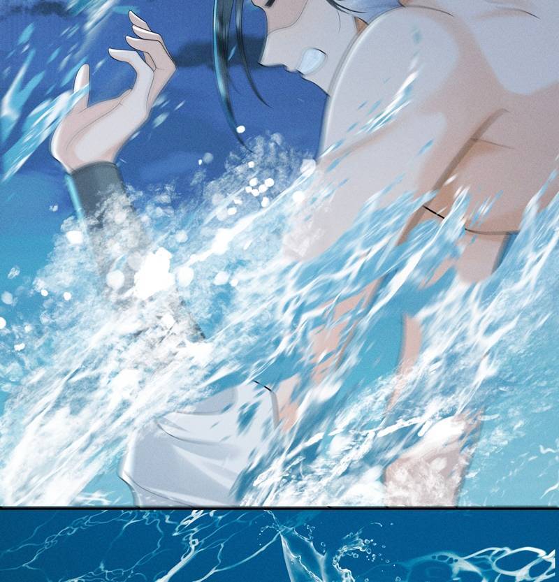 Xuyên Nhanh Chi Cải Tạo Bắt Đầu Lại Làm Người - Chương 85 - Trang 34