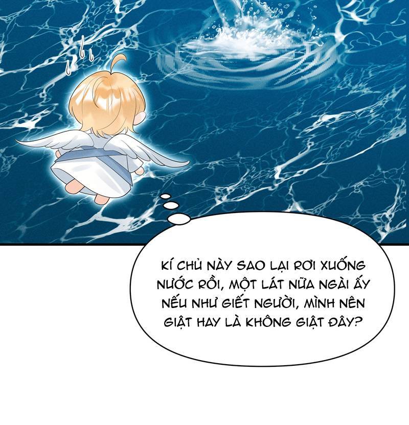 Xuyên Nhanh Chi Cải Tạo Bắt Đầu Lại Làm Người - Chương 85 - Trang 35