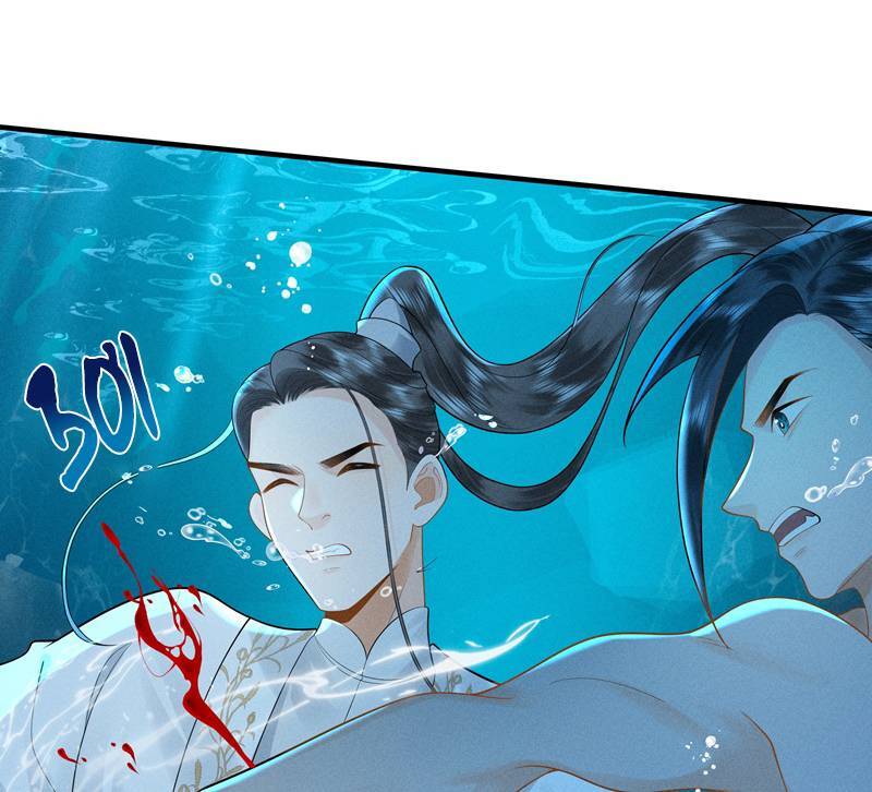 Xuyên Nhanh Chi Cải Tạo Bắt Đầu Lại Làm Người - Chương 85 - Trang 36