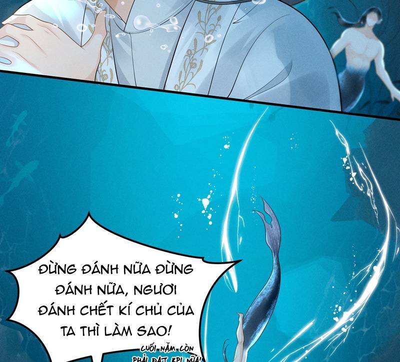 Xuyên Nhanh Chi Cải Tạo Bắt Đầu Lại Làm Người - Chương 85 - Trang 38