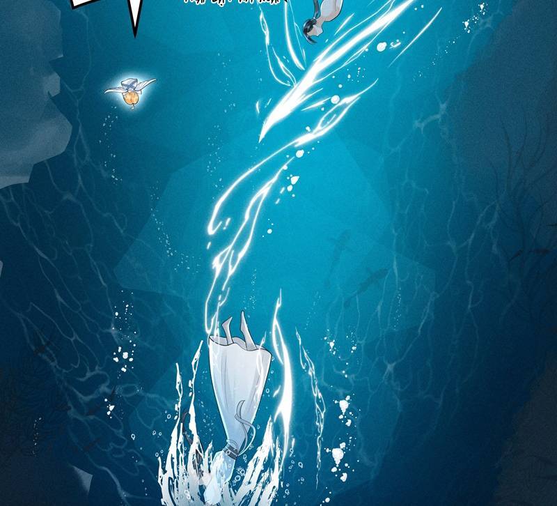 Xuyên Nhanh Chi Cải Tạo Bắt Đầu Lại Làm Người - Chương 85 - Trang 39