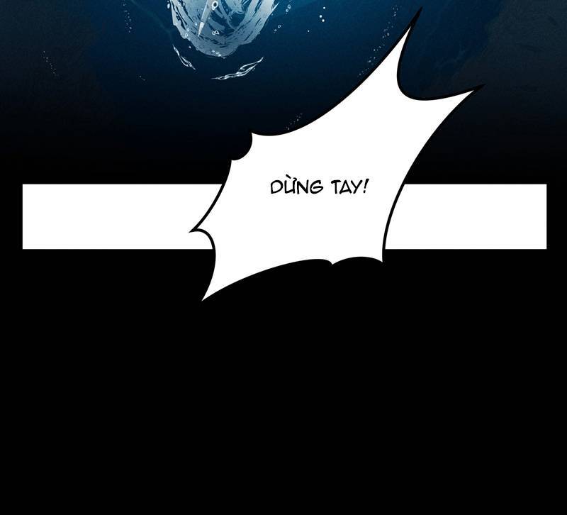 Xuyên Nhanh Chi Cải Tạo Bắt Đầu Lại Làm Người - Chương 85 - Trang 40