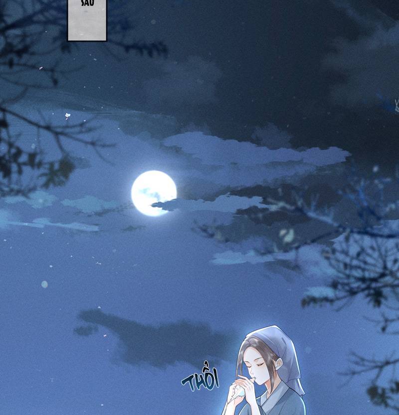 Xuyên Nhanh Chi Cải Tạo Bắt Đầu Lại Làm Người - Chương 85 - Trang 5