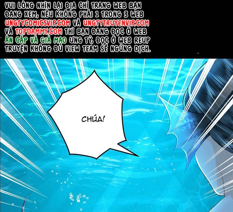 Xuyên Nhanh Chi Cải Tạo Bắt Đầu Lại Làm Người - Chương 85 - Trang 41