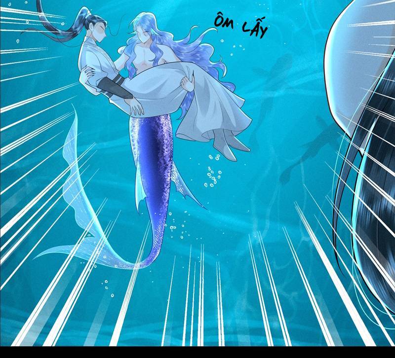 Xuyên Nhanh Chi Cải Tạo Bắt Đầu Lại Làm Người - Chương 85 - Trang 42