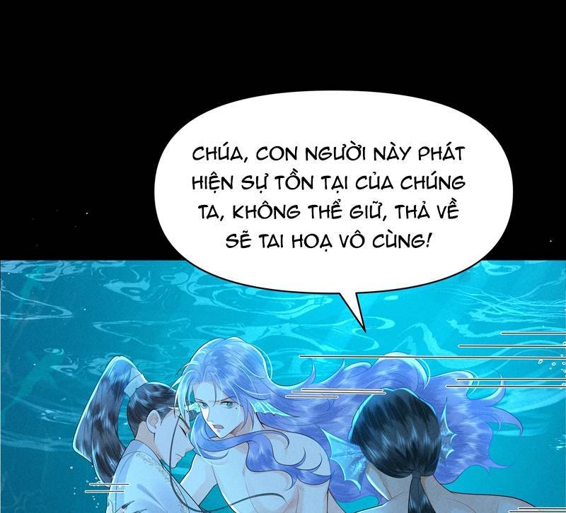 Xuyên Nhanh Chi Cải Tạo Bắt Đầu Lại Làm Người - Chương 85 - Trang 43