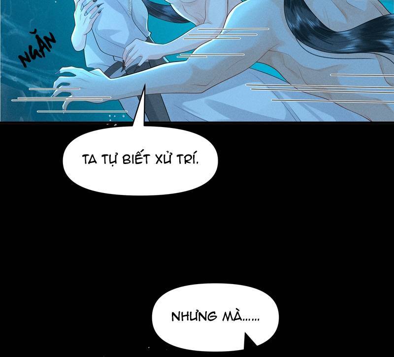 Xuyên Nhanh Chi Cải Tạo Bắt Đầu Lại Làm Người - Chương 85 - Trang 44