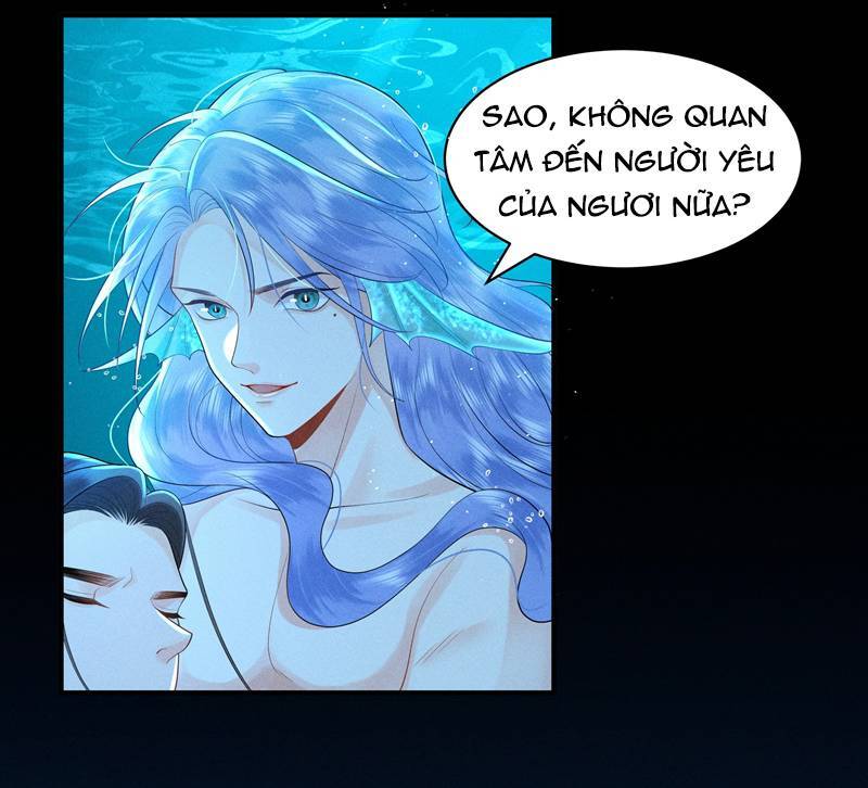 Xuyên Nhanh Chi Cải Tạo Bắt Đầu Lại Làm Người - Chương 85 - Trang 45