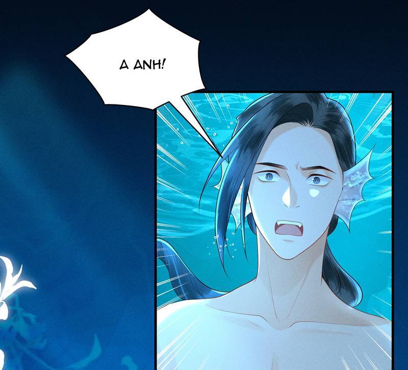 Xuyên Nhanh Chi Cải Tạo Bắt Đầu Lại Làm Người - Chương 85 - Trang 46