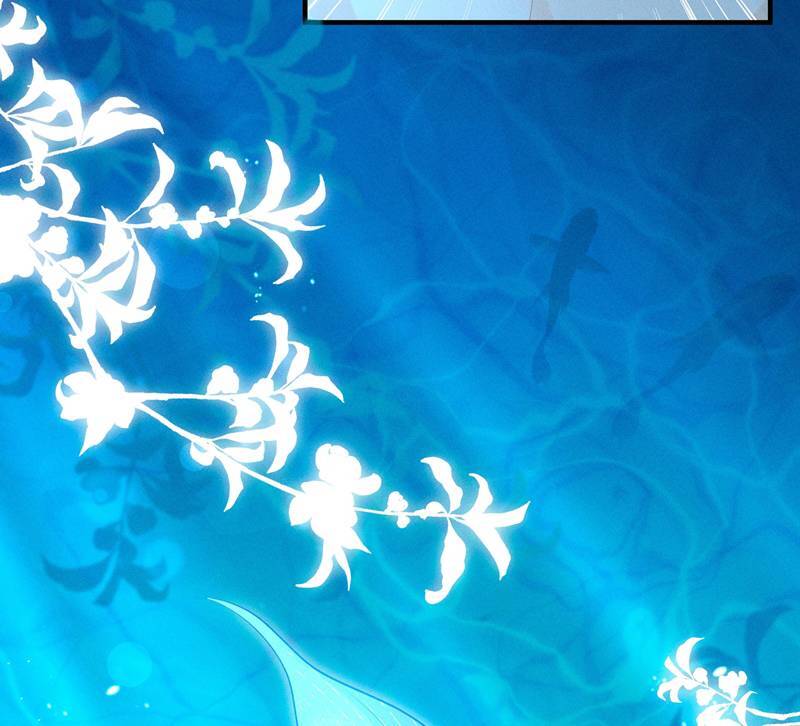 Xuyên Nhanh Chi Cải Tạo Bắt Đầu Lại Làm Người - Chương 85 - Trang 47