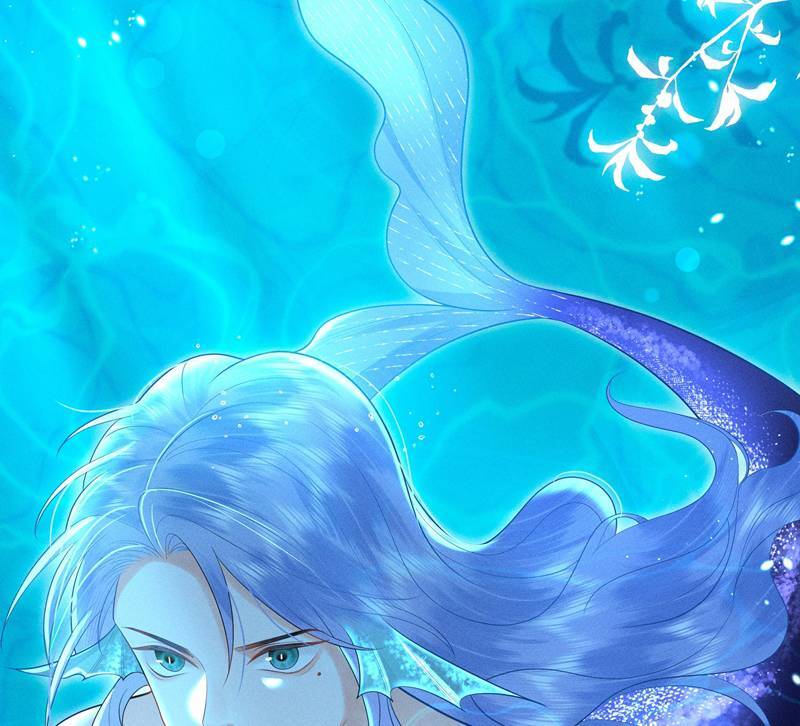 Xuyên Nhanh Chi Cải Tạo Bắt Đầu Lại Làm Người - Chương 85 - Trang 48