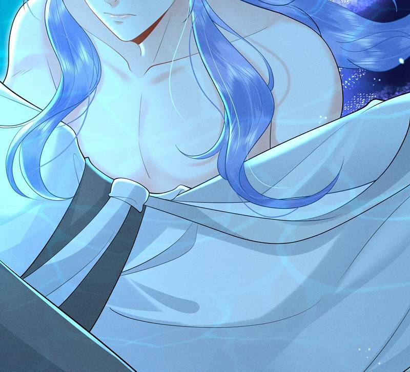 Xuyên Nhanh Chi Cải Tạo Bắt Đầu Lại Làm Người - Chương 85 - Trang 49