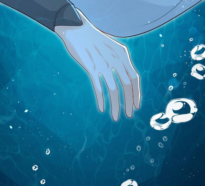 Xuyên Nhanh Chi Cải Tạo Bắt Đầu Lại Làm Người - Chương 85 - Trang 50