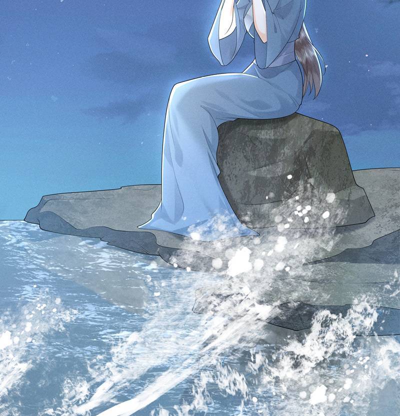 Xuyên Nhanh Chi Cải Tạo Bắt Đầu Lại Làm Người - Chương 85 - Trang 6