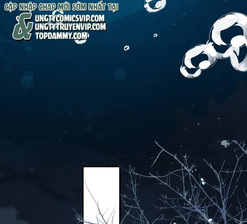 Xuyên Nhanh Chi Cải Tạo Bắt Đầu Lại Làm Người - Chương 85 - Trang 51