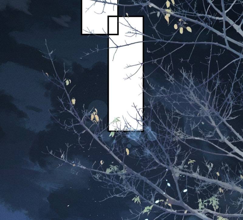 Xuyên Nhanh Chi Cải Tạo Bắt Đầu Lại Làm Người - Chương 85 - Trang 52